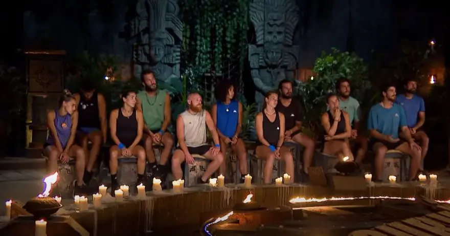 POYRAZ 10 ÖDÜLDEN MEN EDİLDİ 2 POYRAZ 10 ÖDÜLDEN MEN EDİLDİ 2