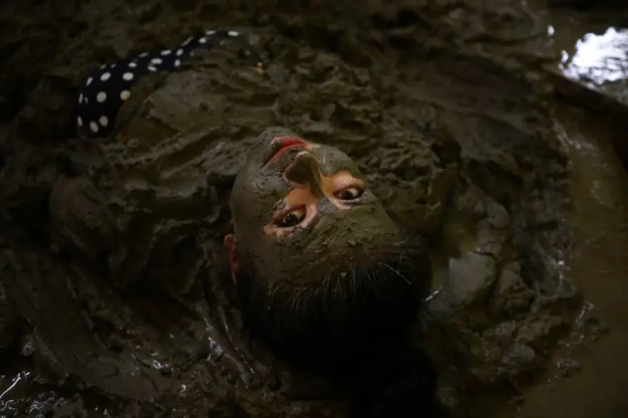 sömestr tatili rotaları, türkiye'nin kış turizm merkezleri, sömestr'de nereye gidilir, sömestir tatili, sömestir tatili önerileri 14