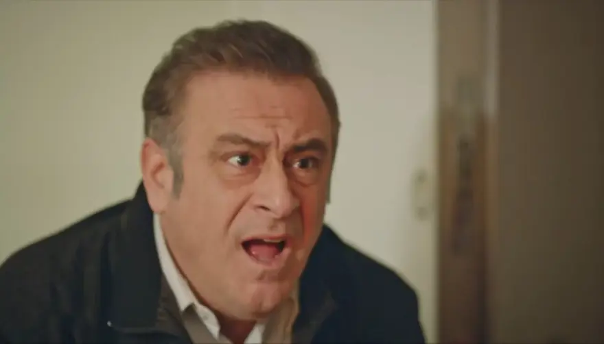 Sahipsizler'de Azize'ye Haşmet sürprizi! "Başına büyük dertler açılacak belli oldu" 15 Sahipsizler'de Azize'ye Haşmet sürprizi! "Başına büyük dertler açılacak belli oldu" 15