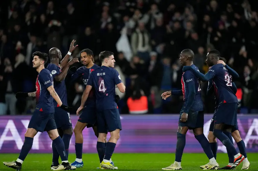7. PSG 10