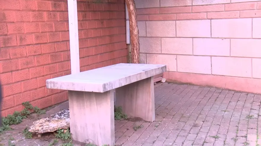 “KALP MASAJI YAPTILAR" 3