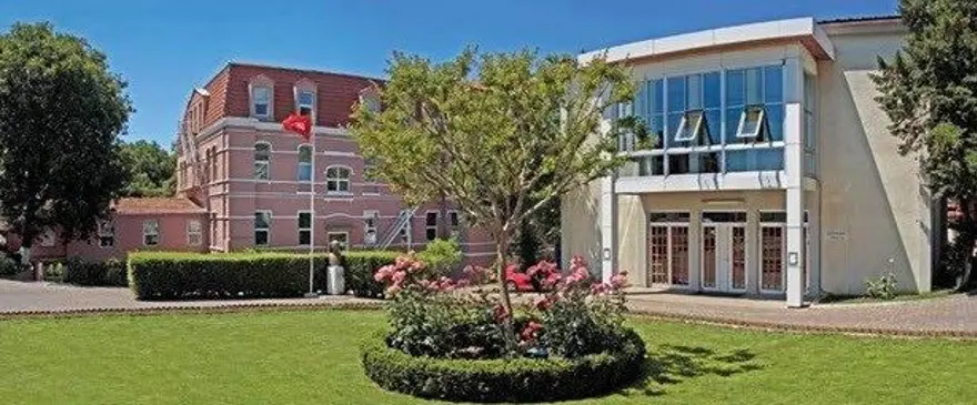 LGS'de lise taban puanları belli oldu (2018 özel lise taban puanları ve kontenjanları) 10