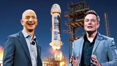 Milyonlarca kişinin salgın nedeniyle işsiz kaldığı ABD'de milyarderlerin servetleri 282 milyar arttı