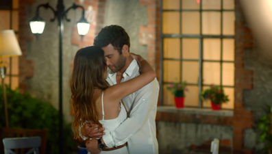 "Yapabilir misin bunu?" (Ateşböceği 6. bölüm yeni fragmanı)