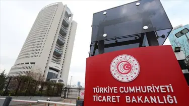 SON DAKİKA HABERİ: Ticaret Bakanlığı'ndan gizli fiyat artışı yapan firmalara uyarı