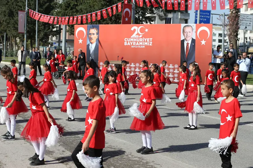 ADIYAMAN 12 ADIYAMAN 12