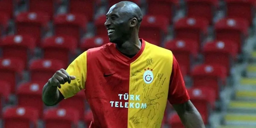 Kobe Bryant'ın ölüm nedeni künt travması nedir? 4