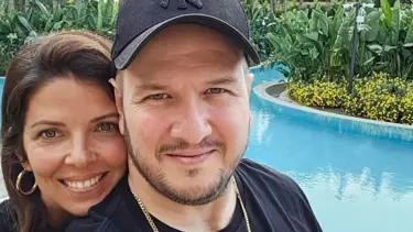 Şahan Gökbakar'ın eşi Selin Ortaçlı Gökbakar kimdir?