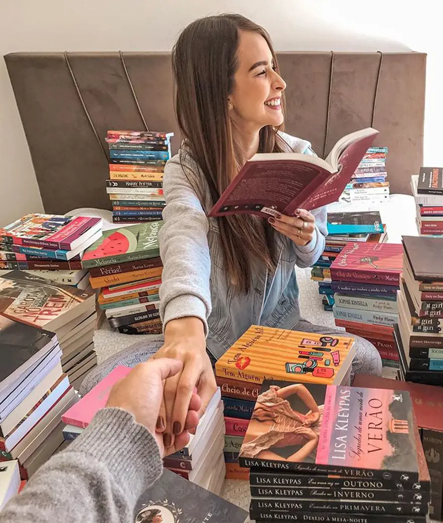 Karantina günlerinde evde yaratıcı seyahat fotoğrafları 18 Karantina günlerinde evde yaratıcı seyahat fotoğrafları 18