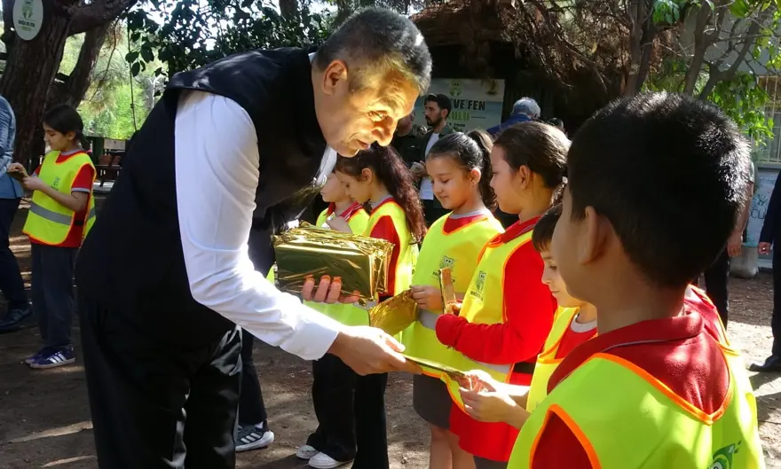 Cezası 2 milyon 800 bin TL'ye kadar çıkıyor: Koruma altına alındı 3