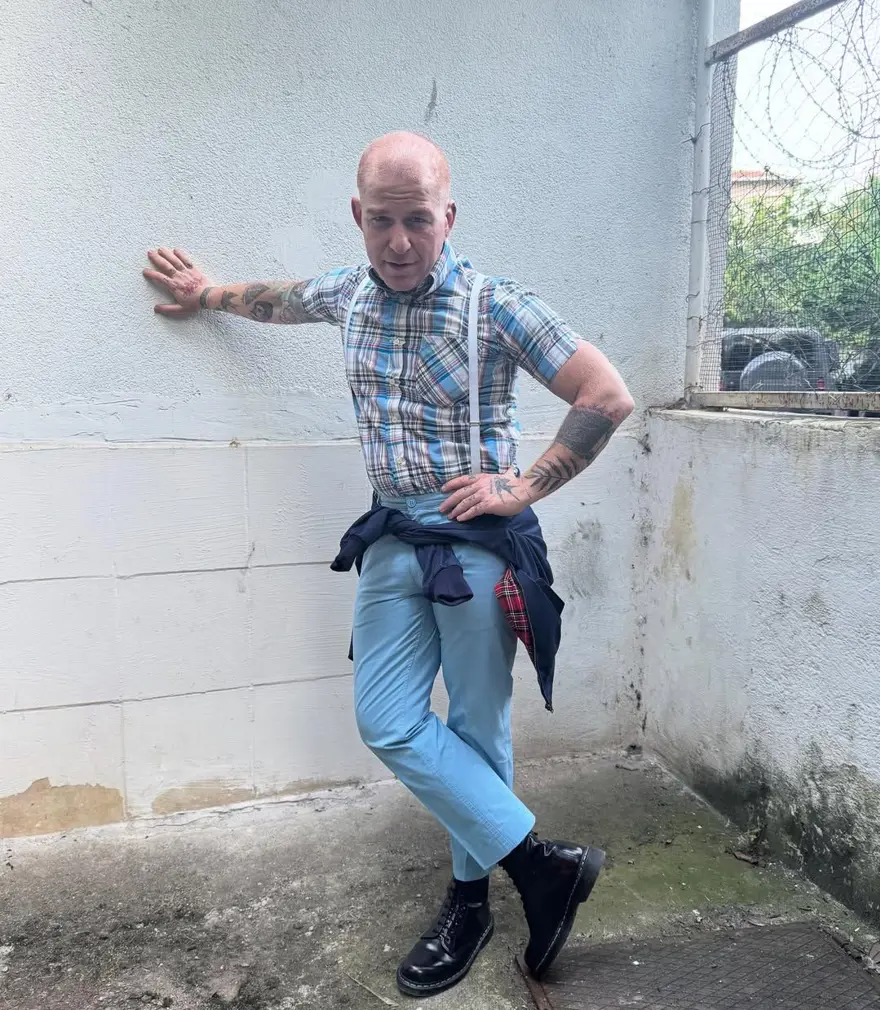 Aşk iddiaları ardından Farah Zeynep Abdullah'tan Gökhan Özoğuz paylaşımı 1 Aşk iddiaları ardından Farah Zeynep Abdullah'tan Gökhan Özoğuz paylaşımı 1