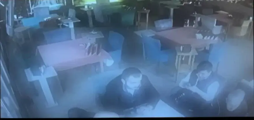 İstanbul’da telefon dolandırıcılarına bankada suçüstü 