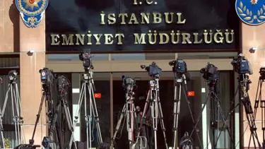 Özgür Özel'in İmamoğlu'na suikast iddiası: Emniyet Müdürlüğü'nden açıklama