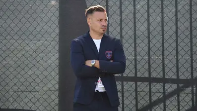 Altınordu'da Korkmaz yine iddialı