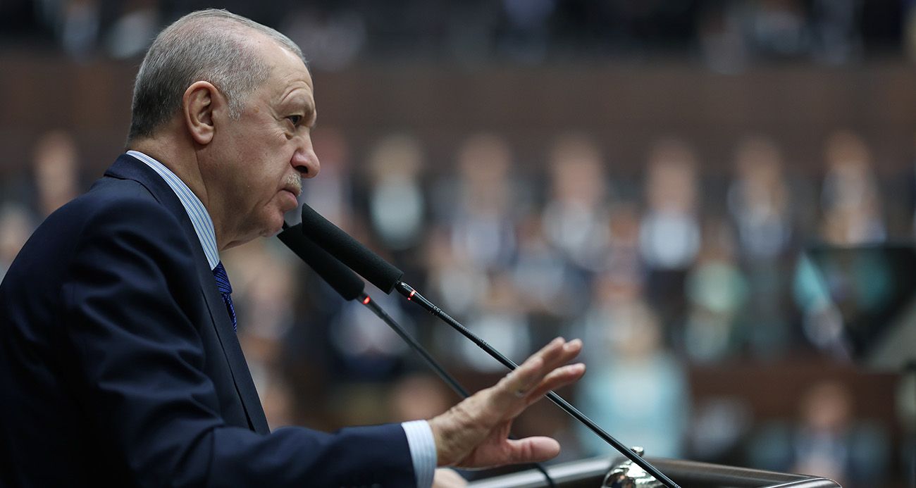 Kabine kararları ne zaman açıklanır? Cumhurbaşkanlığı Kabine Toplantısı gündemi