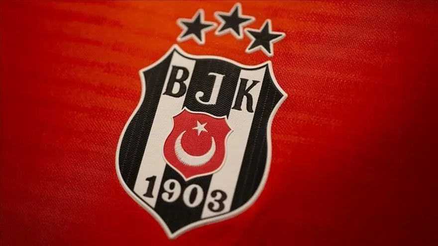 BEŞİKTAŞ BAŞKANLIK SEÇİMİ NE ZAMAN? 1 BEŞİKTAŞ BAŞKANLIK SEÇİMİ NE ZAMAN? 1