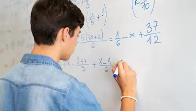 MEB matematik yaz okulları açacak