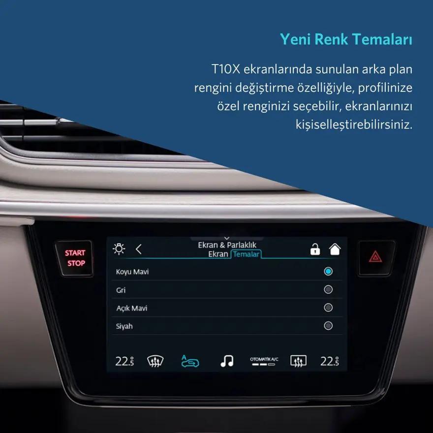 YENİ RENK TEMALARI 4