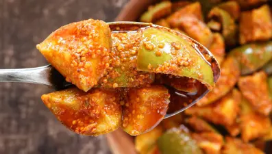 Kan şekerini anında dengeleyen en iyi besin: Her mutfakta var