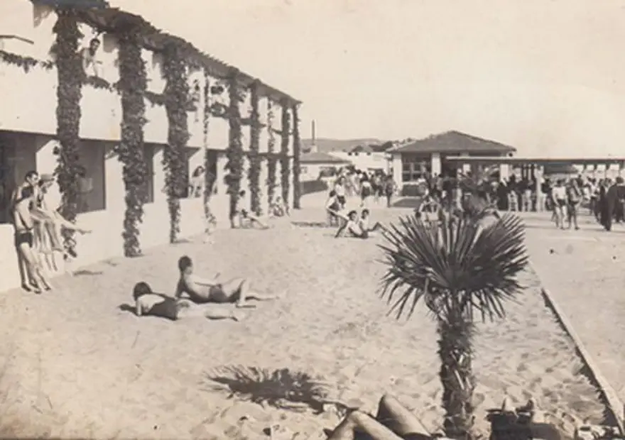 İstanbul’da Deniz Sefası Pera Müzesi'nde 8 İstanbul’da Deniz Sefası Pera Müzesi'nde 8