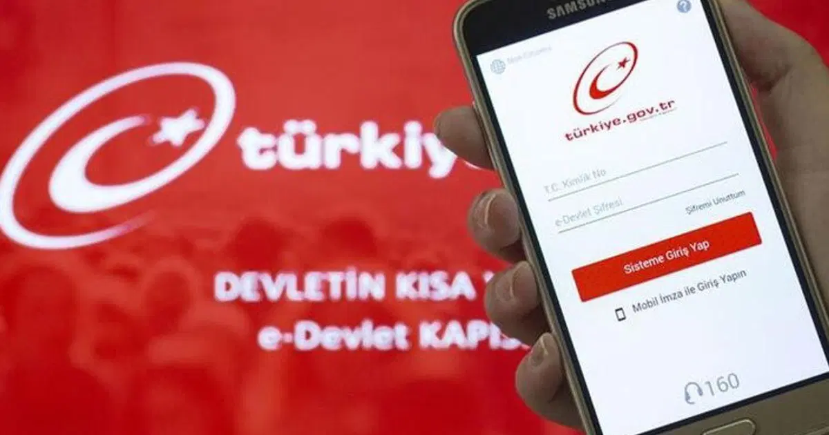 KYK taahhütname onayı nedir, nasıl yapılır? 2026-2027 GSB yurt sonuçları sonrası gündemde