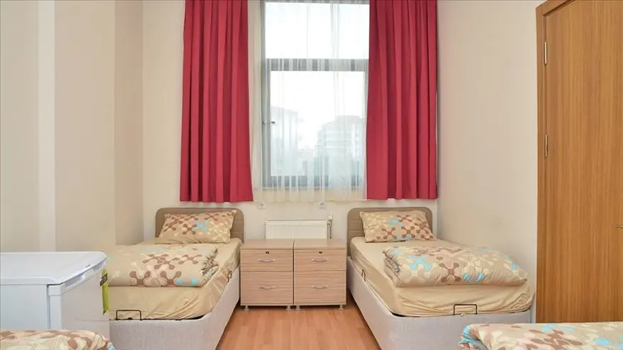 İLK KAYIT ÜCRETİ NEDİR? 3