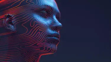 OpenAI, yapay zekasının sesini güçlendiriyor