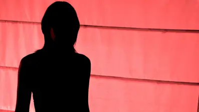 CDC uyardı: AIDS ve maymun çiçeği birlikte ölümcül olabilir