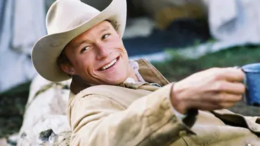 Heath Ledger’ın hayatını anlatan belgeselin fragmanı yayınlandı