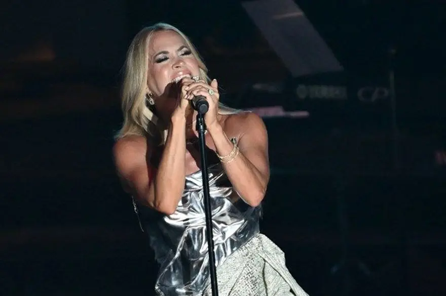 Donald Trump'ın yemin törenine hangi isimler katılacak? 1