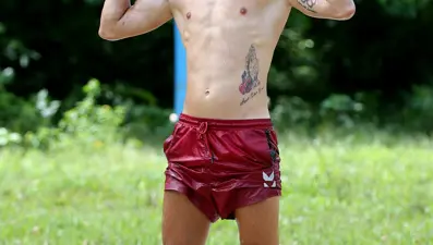 Survivor 2017 ikincisi Adem'in ilk sözleri