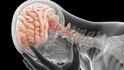 Geçici iskemik ataklar, kalıcı inmeye sebep olabilir