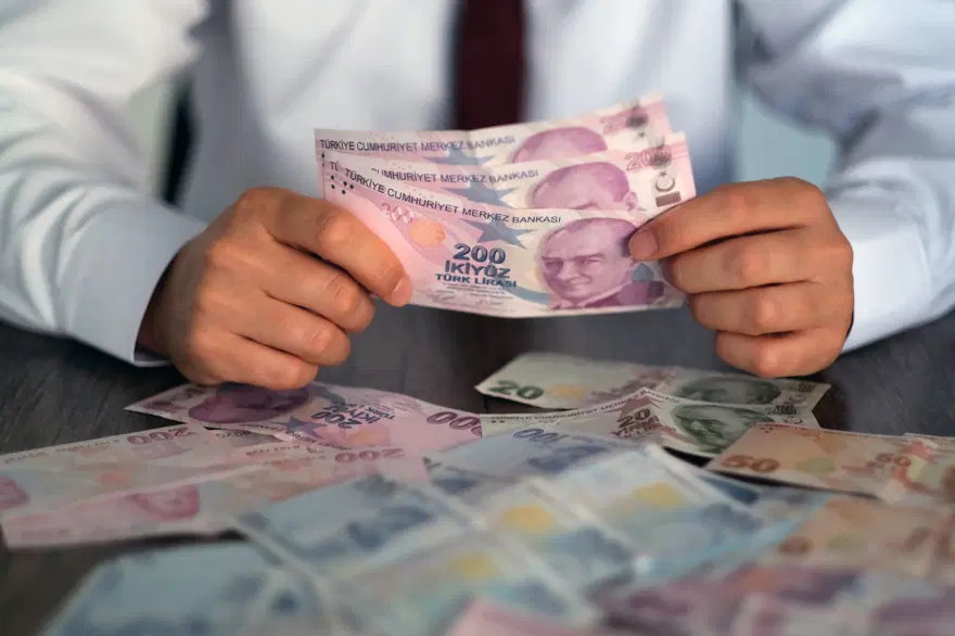 ASGARİ ÜCRET NASIL BELİRLENİYOR? 3