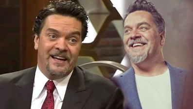 Hayranları heyecanla bekliyor: Beyaz Show ne zaman başlayacak?