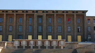 TBMM'nin yeni profili