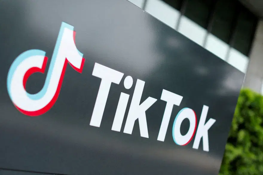 TIKTOK'A KARŞI ÖZEL BİR YAKINLIK BESLİYOR 4