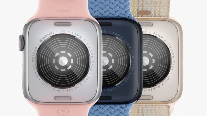 Apple, yeni iPhone 14 ailesini tanıttı: İşte iPhone 14 Pro Max'in özellikleri ve Türkiye satış fiyatı listesi 2
