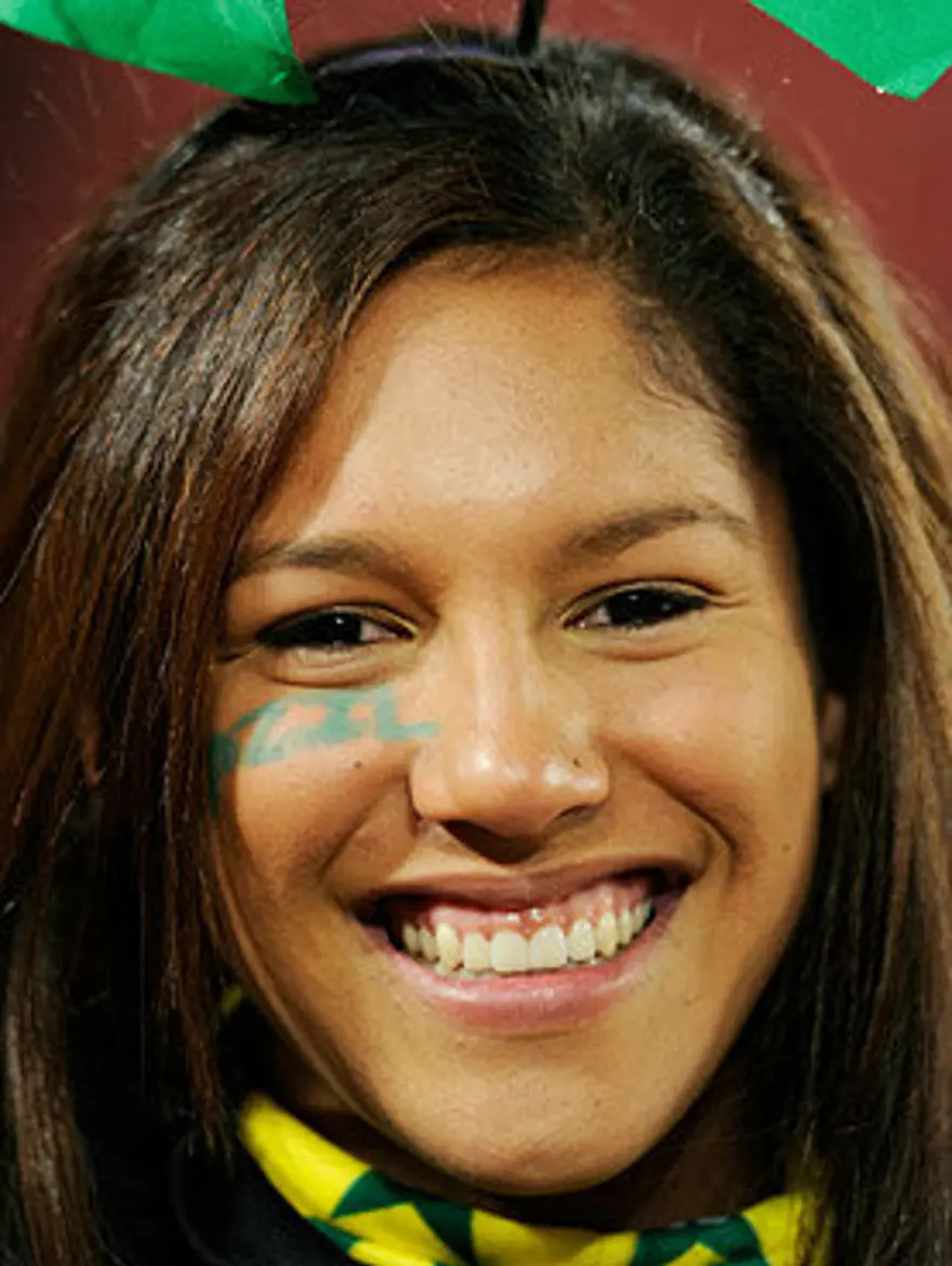 En güzel 100 taraftar 29 En güzel 100 taraftar 29