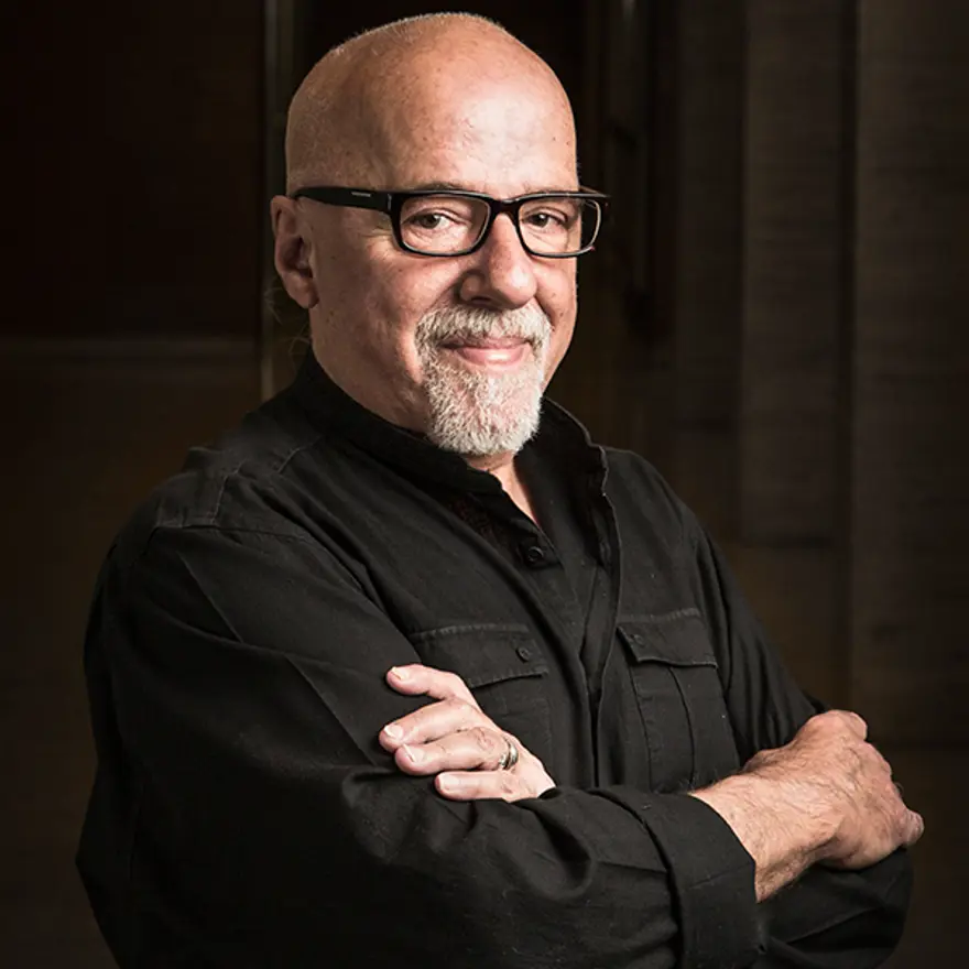 "Mutlu yıllar diyeli birkaç saat olmuştu..." (Ünlülerden terör saldırısına tepki) 4