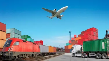 Yurt dışında kurulacak lojistik merkezlerine 5 milyon dolara kadar destek