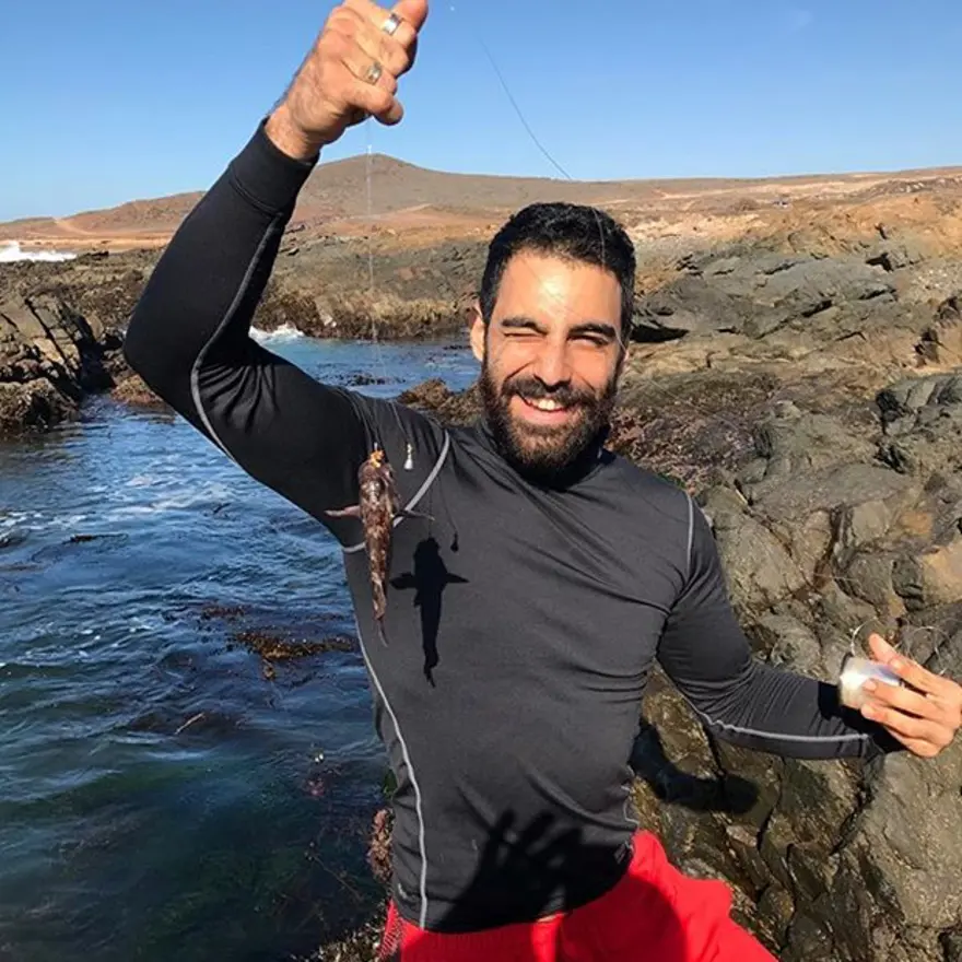 Survivor, survivor 2017, survivor yarışmacıları, survivor ünlüler takımı, survivor gönüllüler takımı, survivor da kim elenecek, eser west 1 Survivor, survivor 2017, survivor yarışmacıları, survivor ünlüler takımı, survivor gönüllüler takımı, survivor da kim elenecek, eser west 1