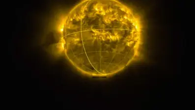 CERN’de yeni rekor: Güneş’in 100 bin katı sıcaklığa ulaşıldı