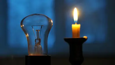 İstanbul'un birçok ilçesinde elektrik kesintisi yaşanacak: 9 saat kadar sürecek (28 Kasım BEDAŞ elektrik kesintisi)