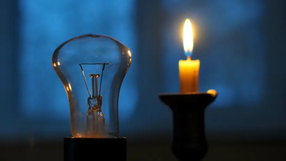 İstanbul'un birçok ilçesinde elektrik kesintisi yaşanacak: 9 saat kadar sürecek (28 Kasım BEDAŞ elektrik kesintisi)