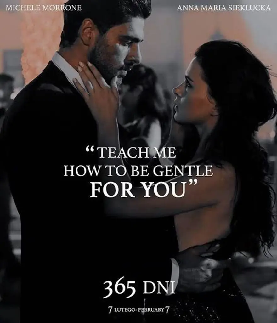 En popüler yabancı filmler (IMDb ağustos verileri) 19