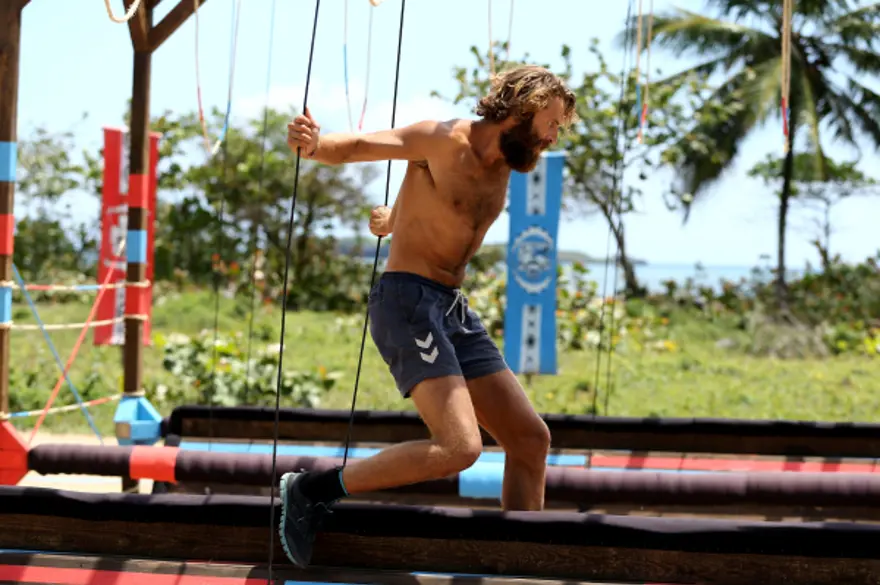 Survivor, Survivor 2017, survivor ödül oyunu, survivor araba ödülü 13 Survivor, Survivor 2017, survivor ödül oyunu, survivor araba ödülü 13