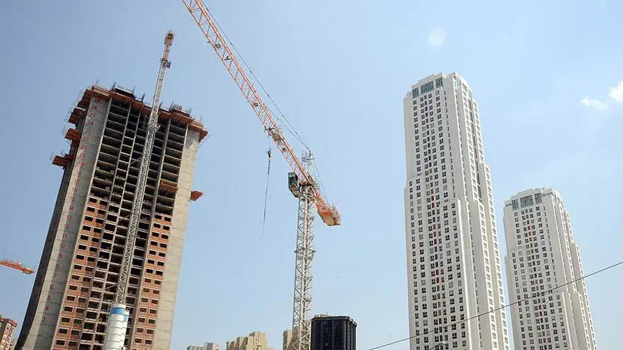 gayrimenkul sertifikası 9 gayrimenkul sertifikası 9