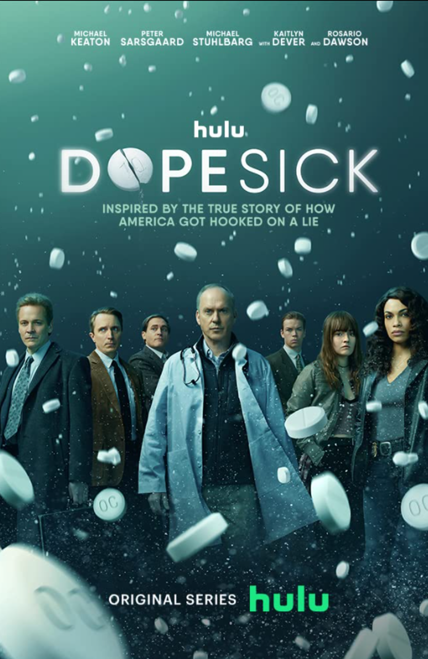 Aralık ayının en popüler yabancı dizileri 7 Aralık ayının en popüler yabancı dizileri 7