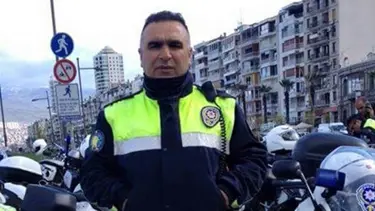 Fethi Sekin'in heykeli dikilecek