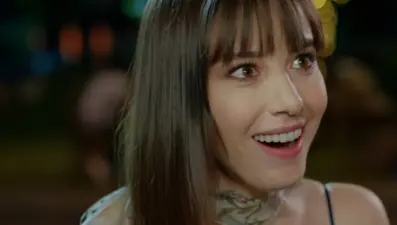 Dolunay 2. bölüm 2. fragmanı